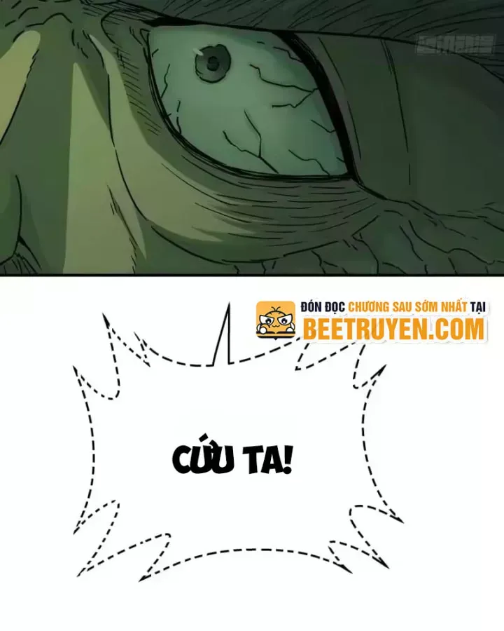 Ngã Dục Phong Thiên (Remake) Chap 25 - Next Chap 26