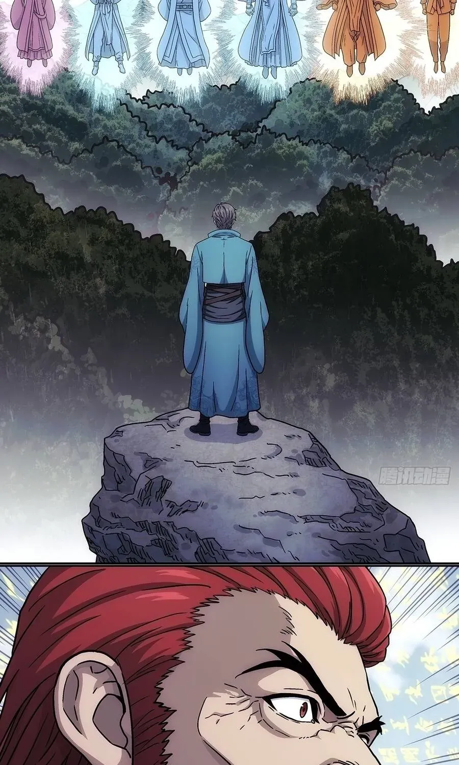 42