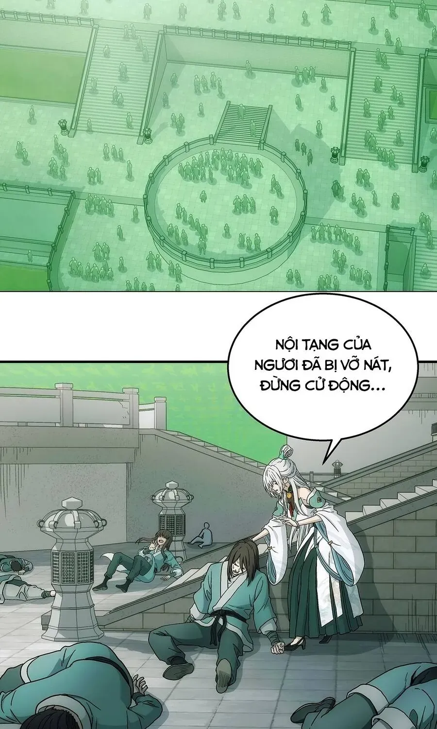 54