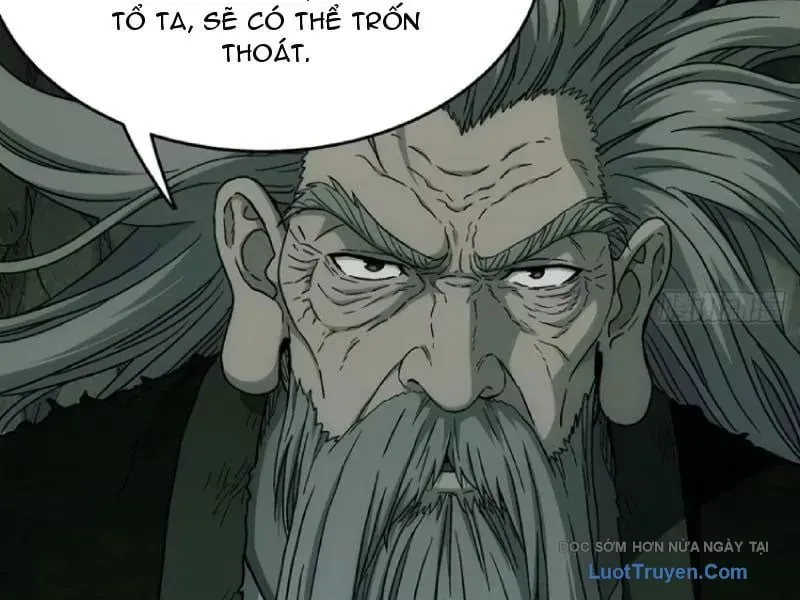 68