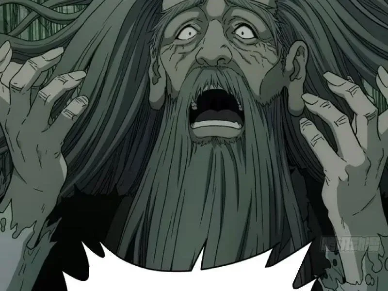 73