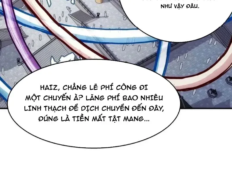 79