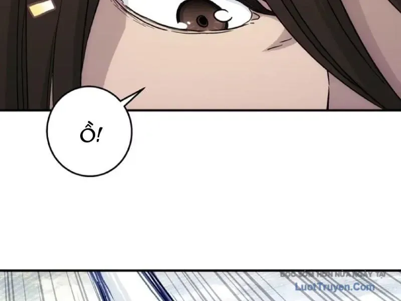83