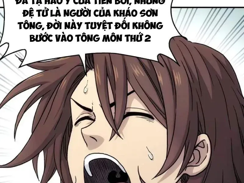 94