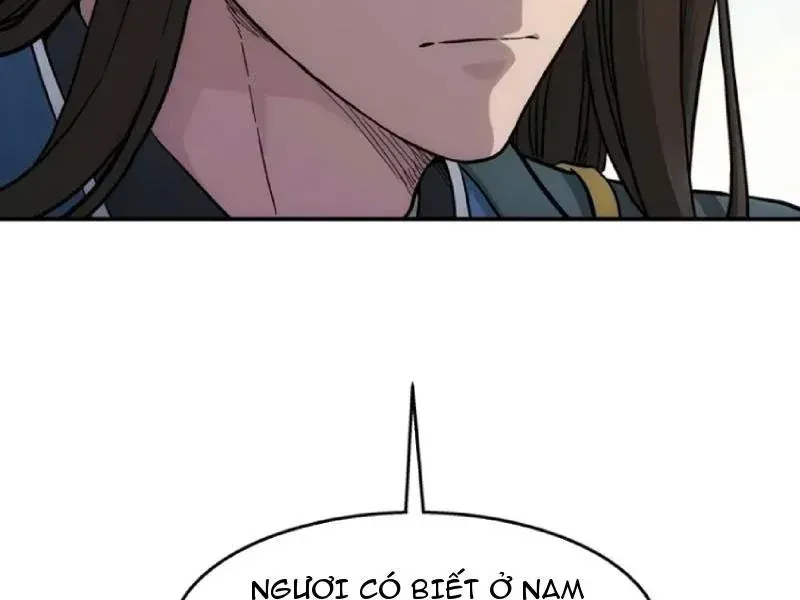 98