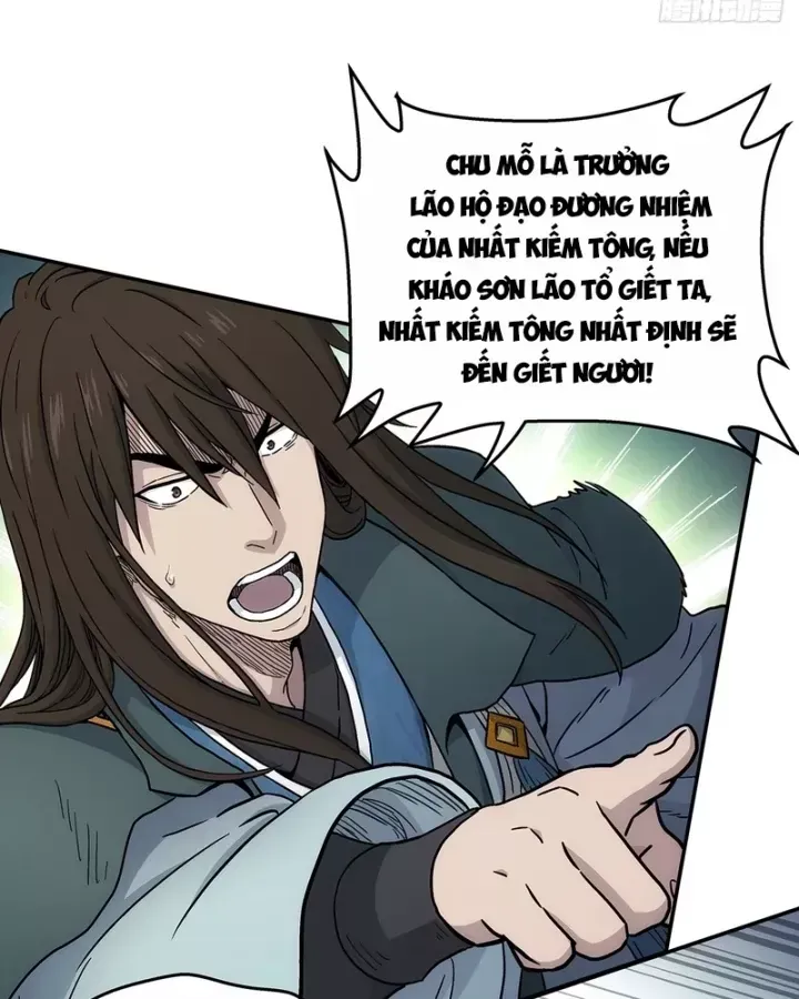 46