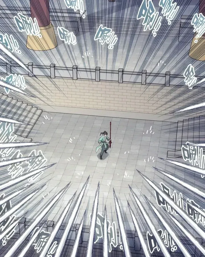 60