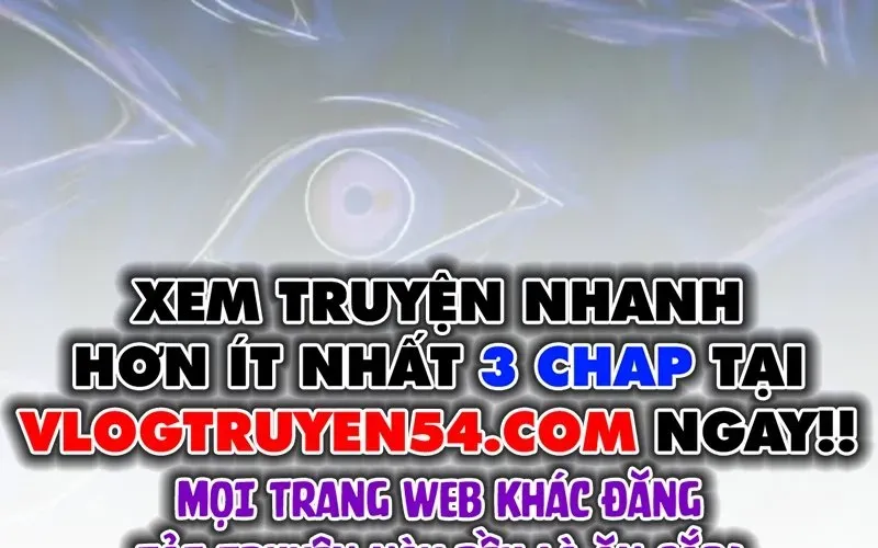 Ngã Dục Phong Thiên (Remake) Chap 3 - Next Chap 4