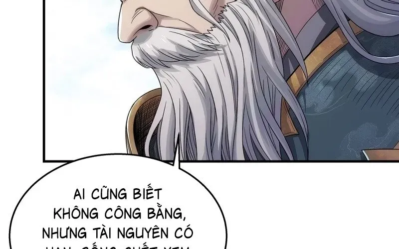 Ngã Dục Phong Thiên (Remake) Chap 3 - Next Chap 4