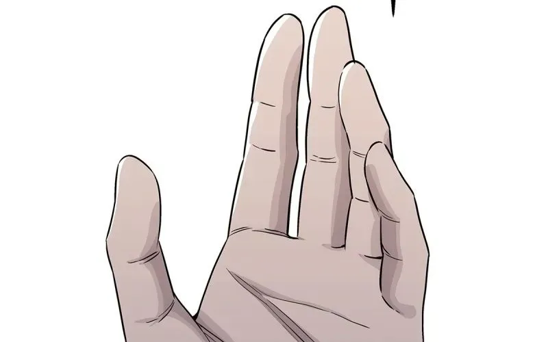 Ngã Dục Phong Thiên (Remake) Chap 3 - Next Chap 4