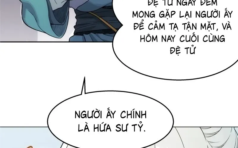 Ngã Dục Phong Thiên (Remake) Chap 3 - Next Chap 4