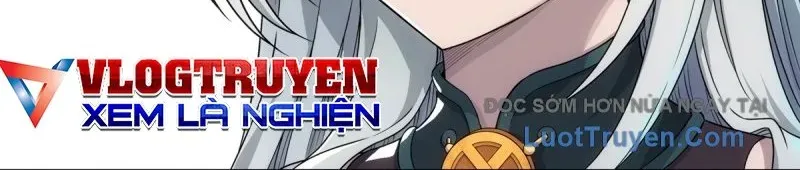 Ngã Dục Phong Thiên (Remake) Chap 3 - Next Chap 4