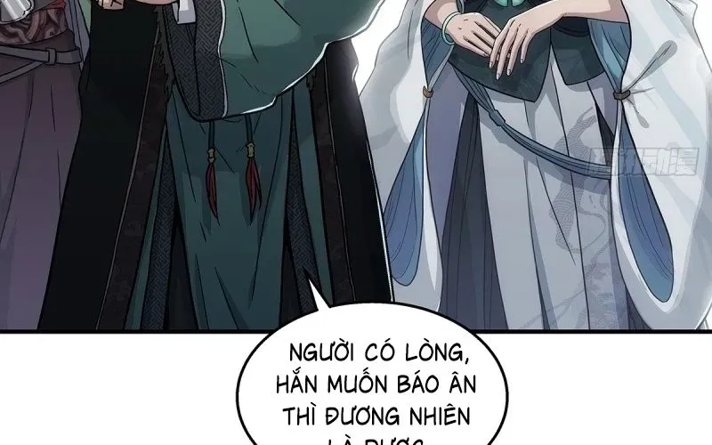 Ngã Dục Phong Thiên (Remake) Chap 3 - Next Chap 4