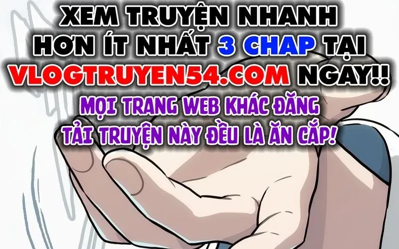 Ngã Dục Phong Thiên (Remake) Chap 3 - Next Chap 4