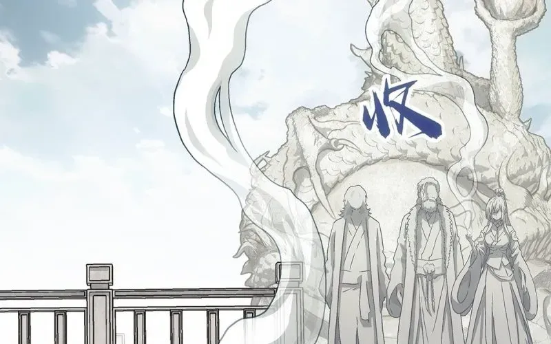 Ngã Dục Phong Thiên (Remake) Chap 3 - Next Chap 4