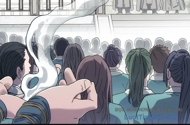 Ngã Dục Phong Thiên (Remake) Chap 3 - Next Chap 4