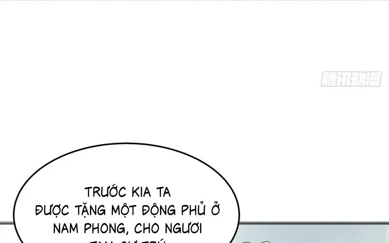 Ngã Dục Phong Thiên (Remake) Chap 3 - Next Chap 4