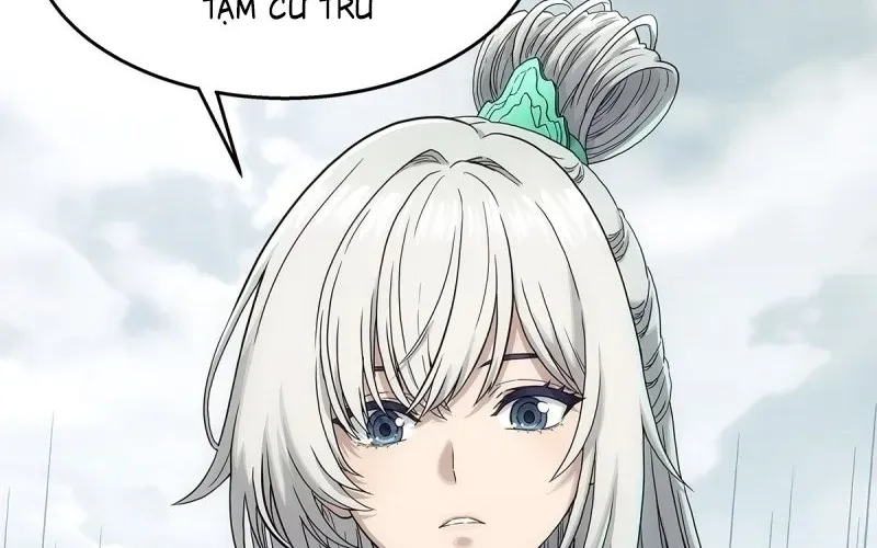 Ngã Dục Phong Thiên (Remake) Chap 3 - Next Chap 4