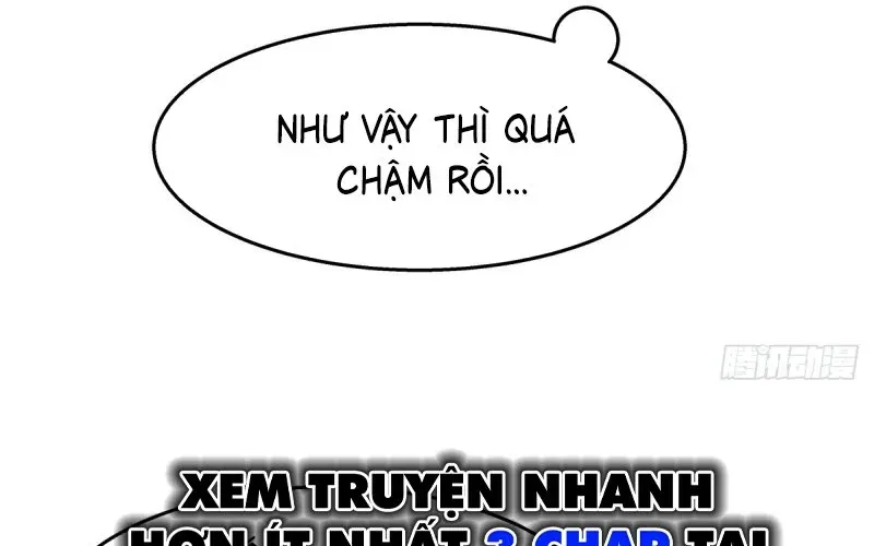 Ngã Dục Phong Thiên (Remake) Chap 3 - Next Chap 4