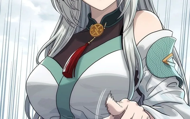 Ngã Dục Phong Thiên (Remake) Chap 3 - Next Chap 4