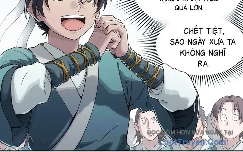 Ngã Dục Phong Thiên (Remake) Chap 3 - Next Chap 4