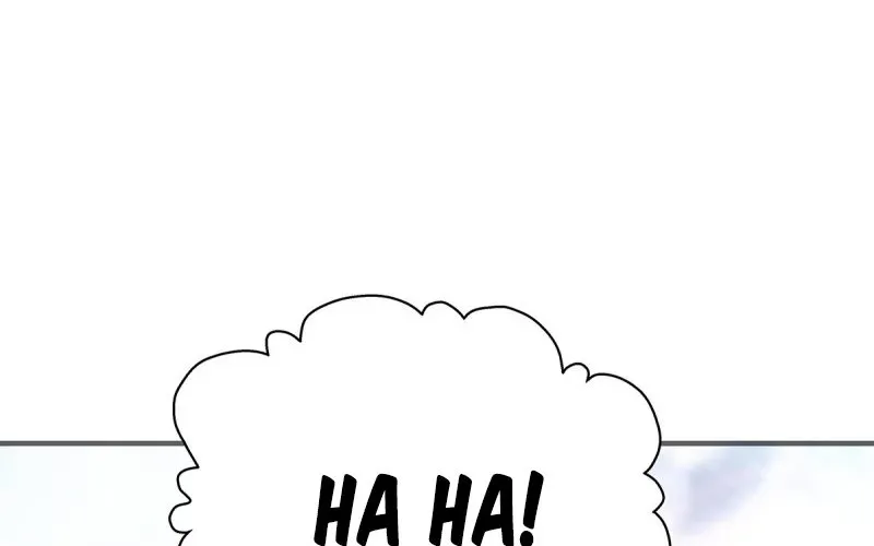 Ngã Dục Phong Thiên (Remake) Chap 3 - Next Chap 4