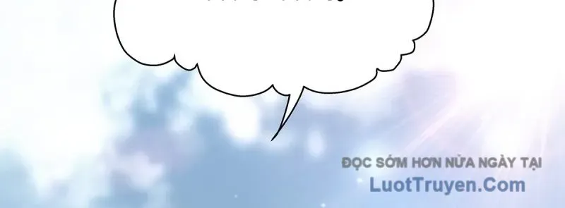 Ngã Dục Phong Thiên (Remake) Chap 3 - Next Chap 4