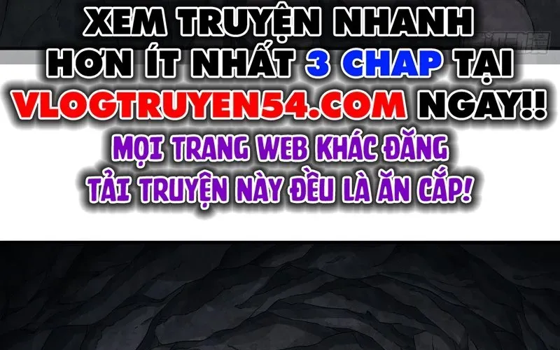 Ngã Dục Phong Thiên (Remake) Chap 3 - Next Chap 4