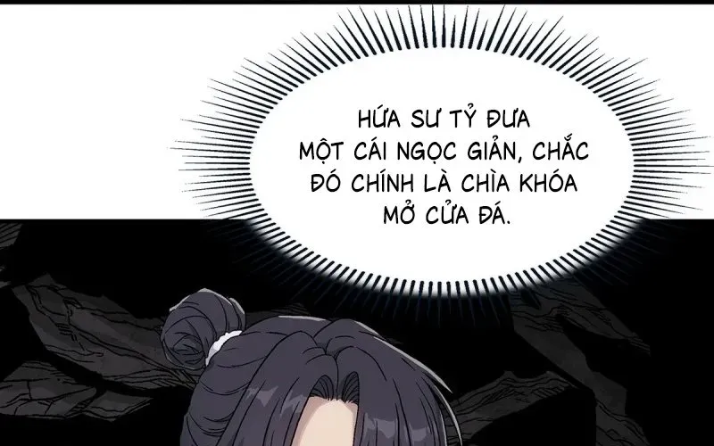 Ngã Dục Phong Thiên (Remake) Chap 3 - Next Chap 4