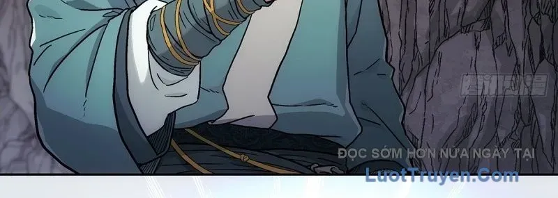 Ngã Dục Phong Thiên (Remake) Chap 3 - Next Chap 4