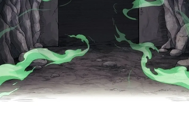 Ngã Dục Phong Thiên (Remake) Chap 3 - Next Chap 4