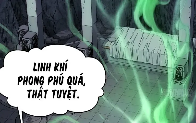 Ngã Dục Phong Thiên (Remake) Chap 3 - Next Chap 4