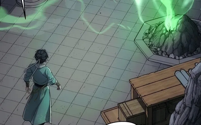 Ngã Dục Phong Thiên (Remake) Chap 3 - Next Chap 4