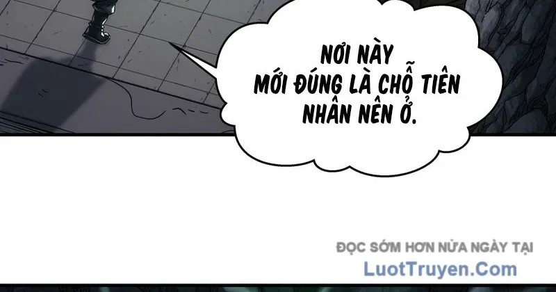 Ngã Dục Phong Thiên (Remake) Chap 3 - Next Chap 4