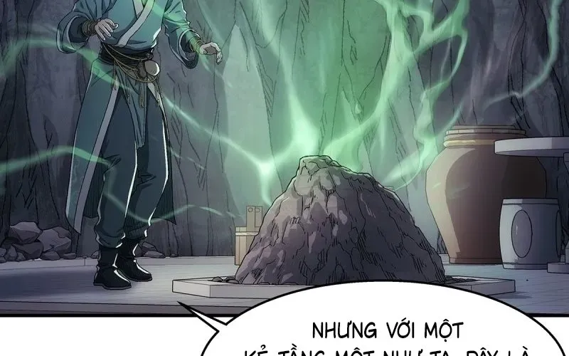 Ngã Dục Phong Thiên (Remake) Chap 3 - Next Chap 4