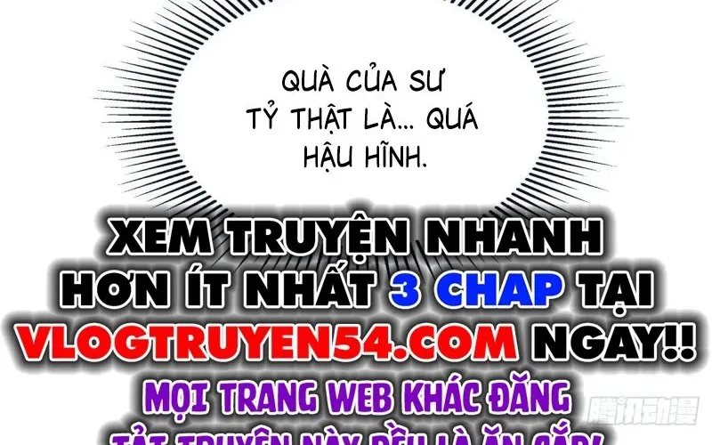 Ngã Dục Phong Thiên (Remake) Chap 3 - Next Chap 4