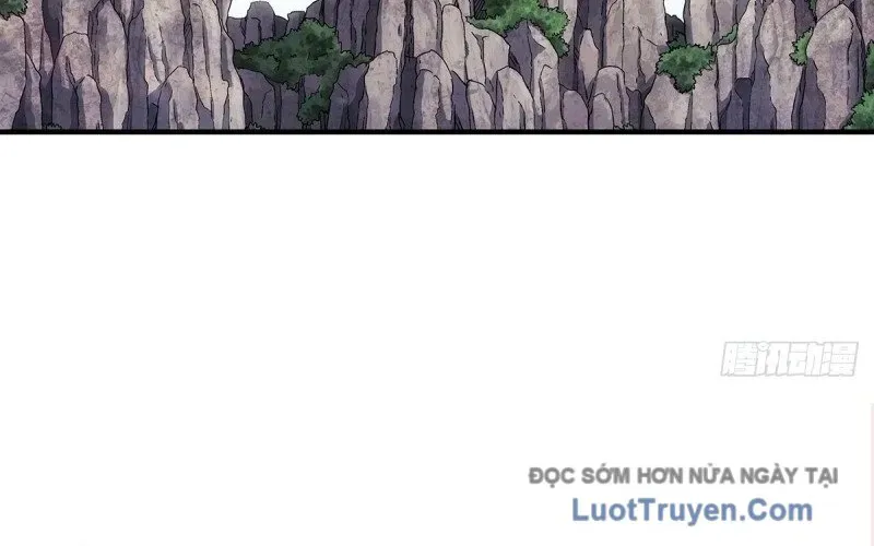 Ngã Dục Phong Thiên (Remake) Chap 3 - Next Chap 4