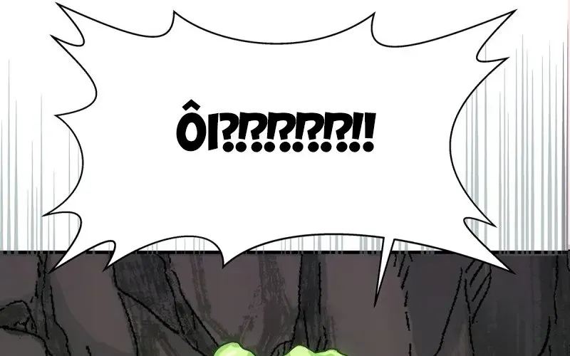 Ngã Dục Phong Thiên (Remake) Chap 3 - Next Chap 4