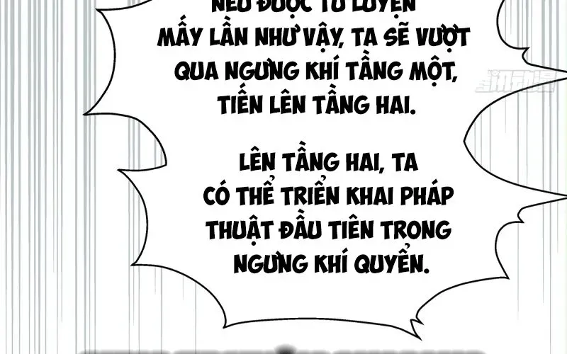 Ngã Dục Phong Thiên (Remake) Chap 3 - Next Chap 4