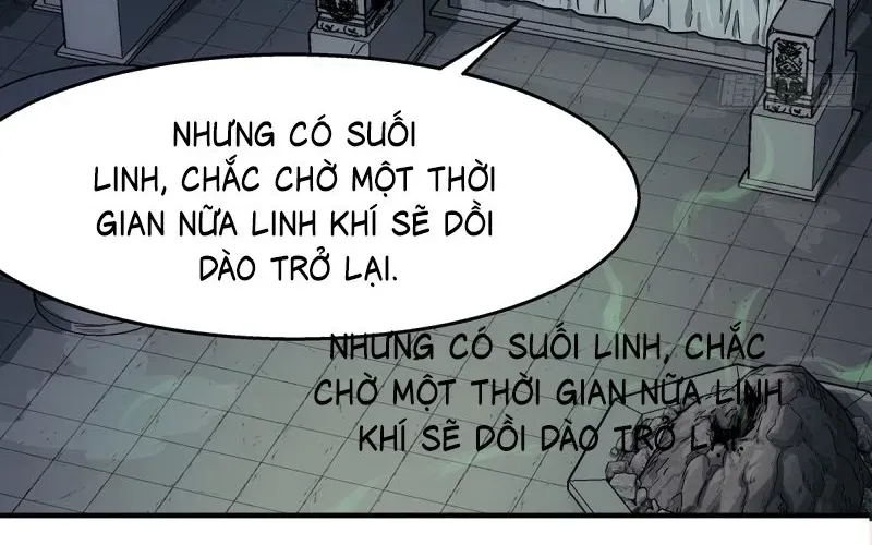 Ngã Dục Phong Thiên (Remake) Chap 3 - Next Chap 4