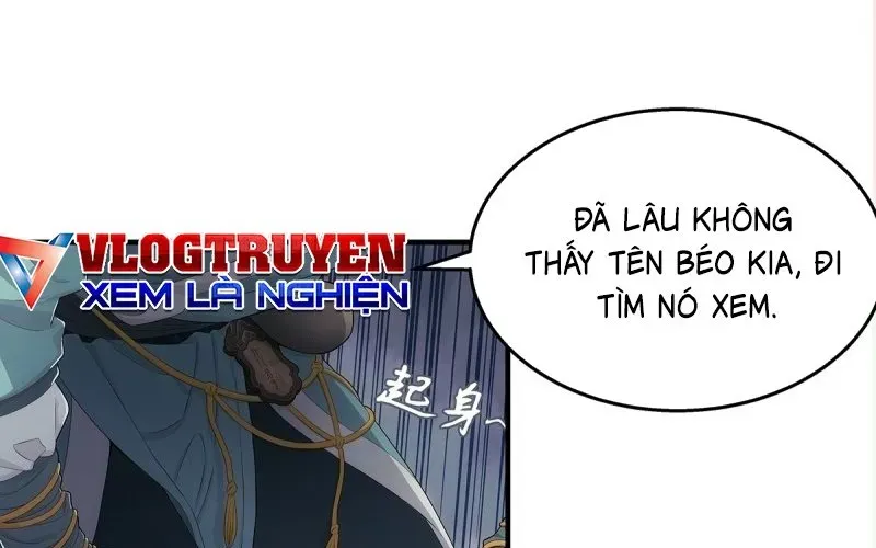 Ngã Dục Phong Thiên (Remake) Chap 3 - Next Chap 4