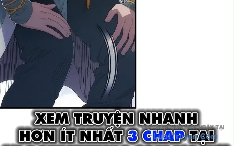 Ngã Dục Phong Thiên (Remake) Chap 3 - Next Chap 4