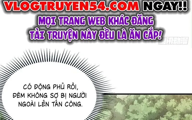 Ngã Dục Phong Thiên (Remake) Chap 3 - Next Chap 4