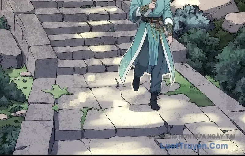 Ngã Dục Phong Thiên (Remake) Chap 3 - Next Chap 4