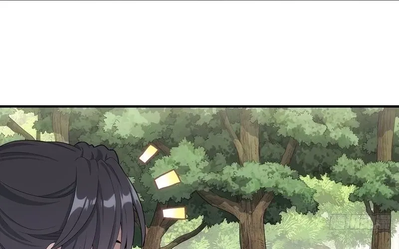 Ngã Dục Phong Thiên (Remake) Chap 3 - Next Chap 4