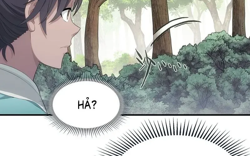 Ngã Dục Phong Thiên (Remake) Chap 3 - Next Chap 4