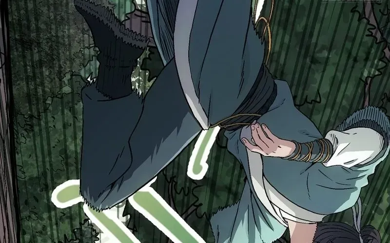 Ngã Dục Phong Thiên (Remake) Chap 3 - Next Chap 4