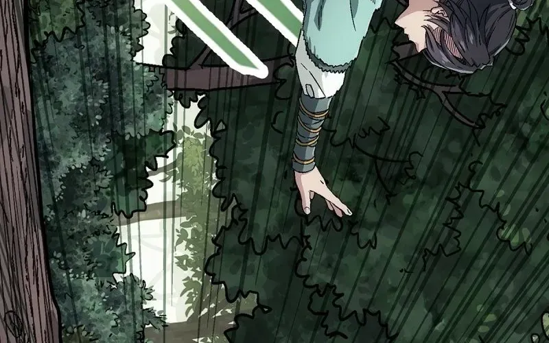 Ngã Dục Phong Thiên (Remake) Chap 3 - Next Chap 4