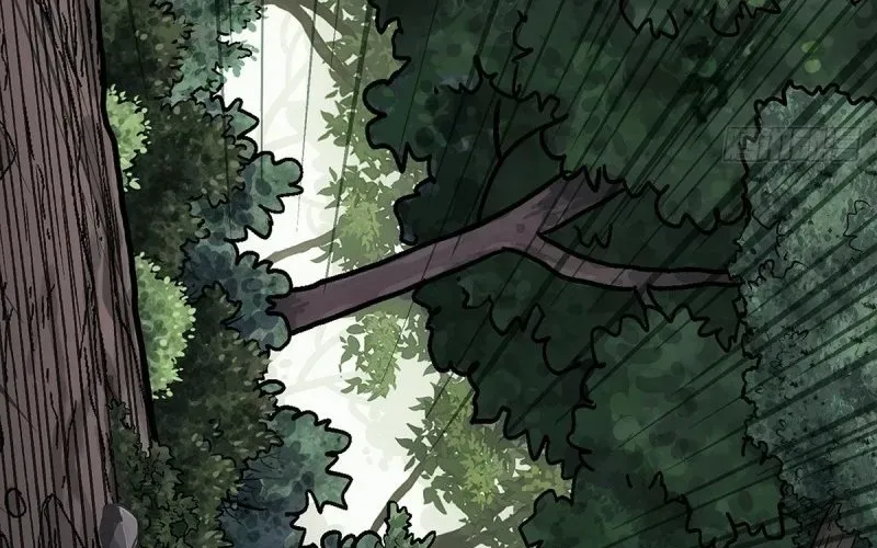 Ngã Dục Phong Thiên (Remake) Chap 3 - Next Chap 4