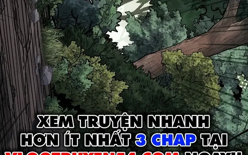 Ngã Dục Phong Thiên (Remake) Chap 3 - Next Chap 4